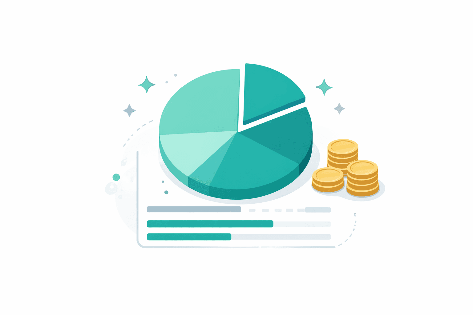 介護タクシーの料金設定ガイド【地域別相場・計算例つき】